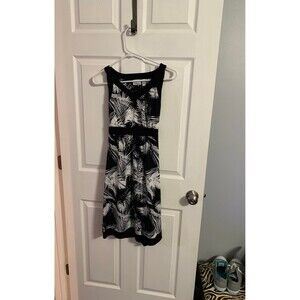 Kim Rogers Dress. Petite Small.